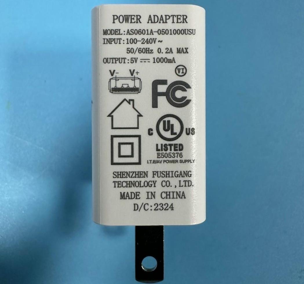 Product image for 2A4L9-APF2301