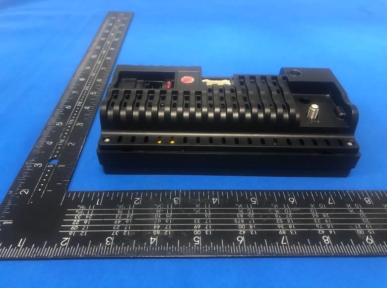 Product image for 2A4LQ-7011