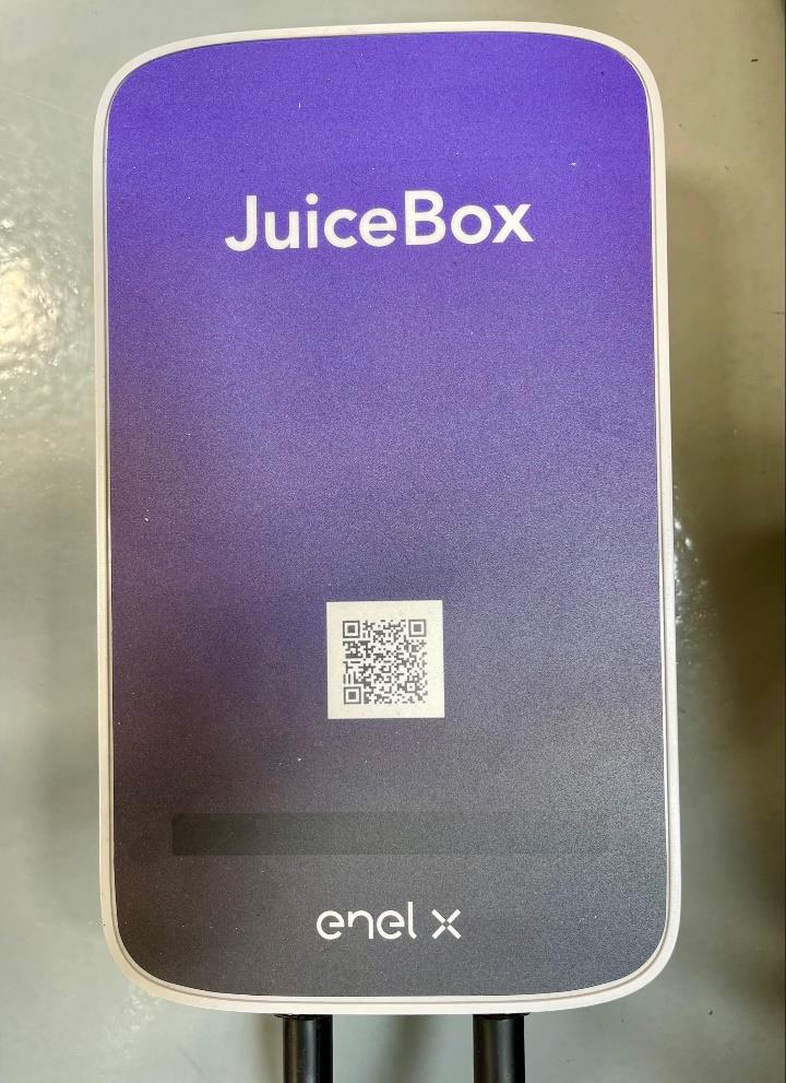 Product image for 2A4LRJB201NA