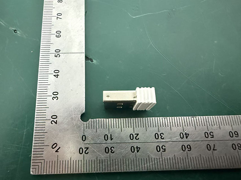 Product image for 2A4MQ-RECEIVER