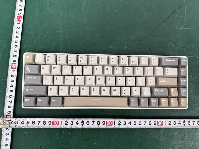 Product image for 2A4MQ-RK68PRO