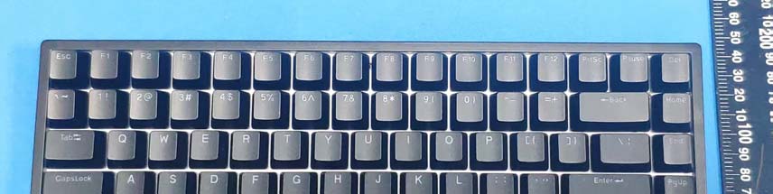 Product image for 2A4MQ-RK84PRO