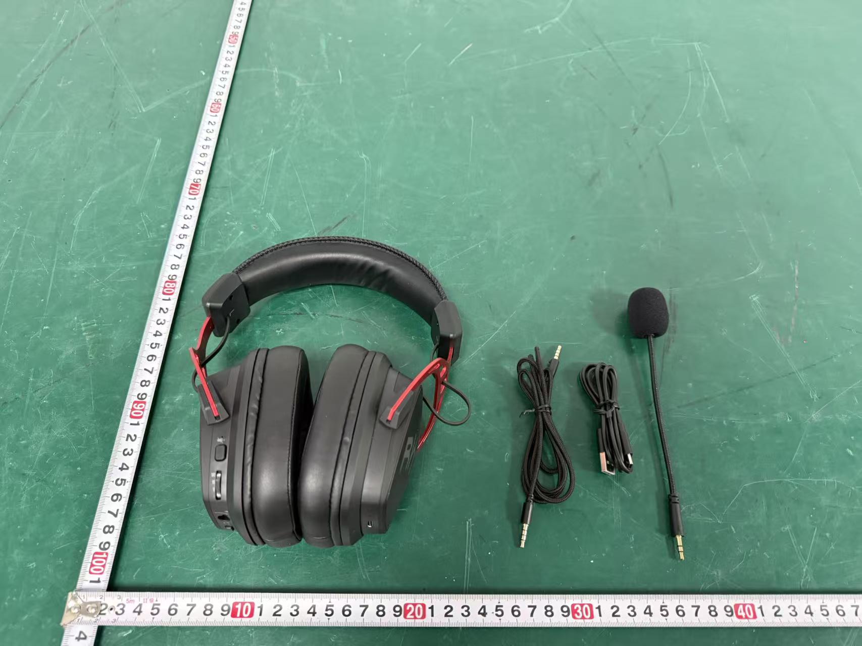 Product image for 2A4MQ-RKHG103