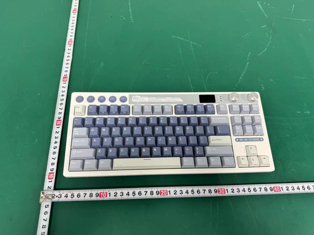 Product image for 2A4MQ-RKM87