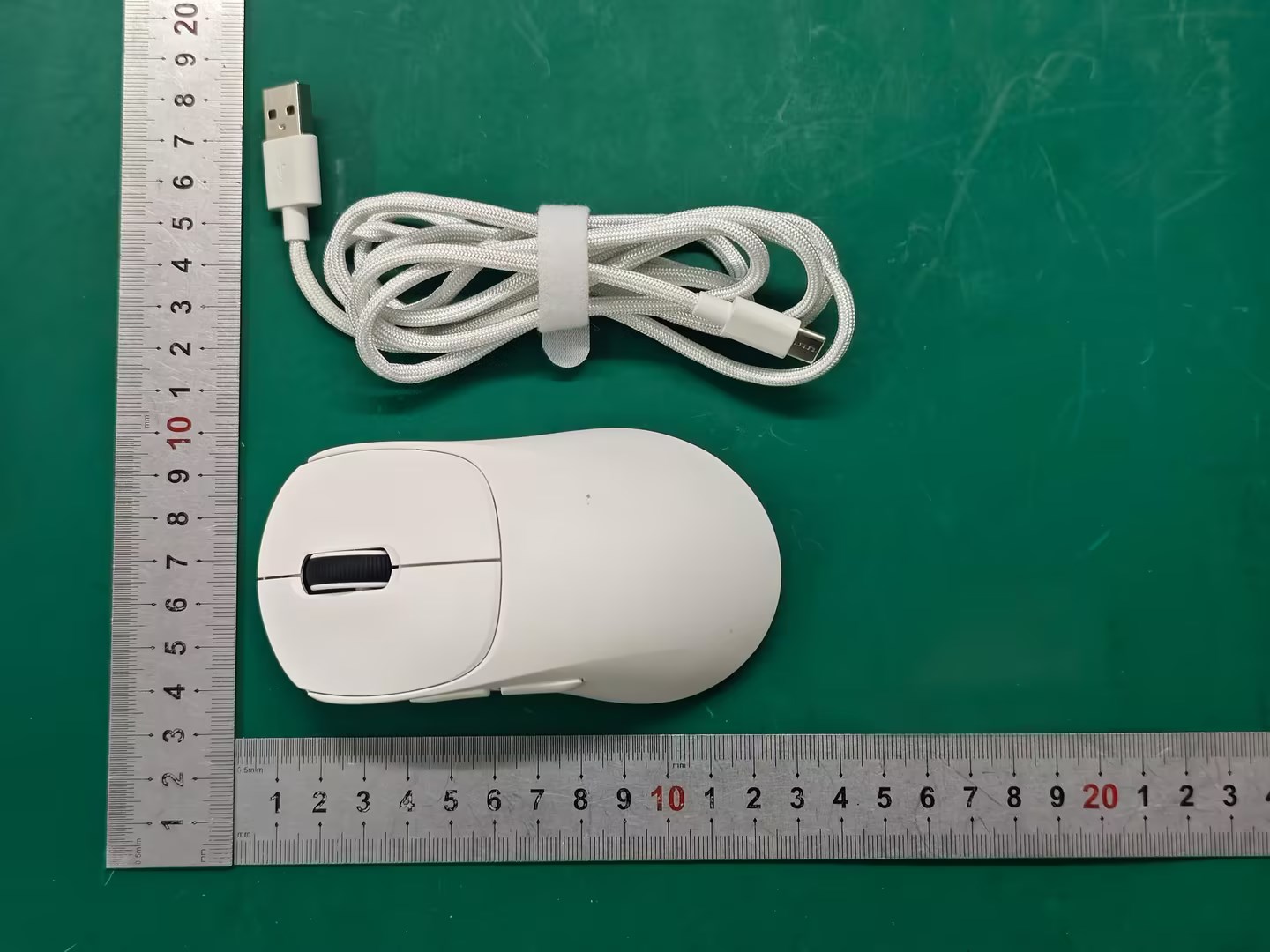 Product image for 2A4MQ-RKMG5