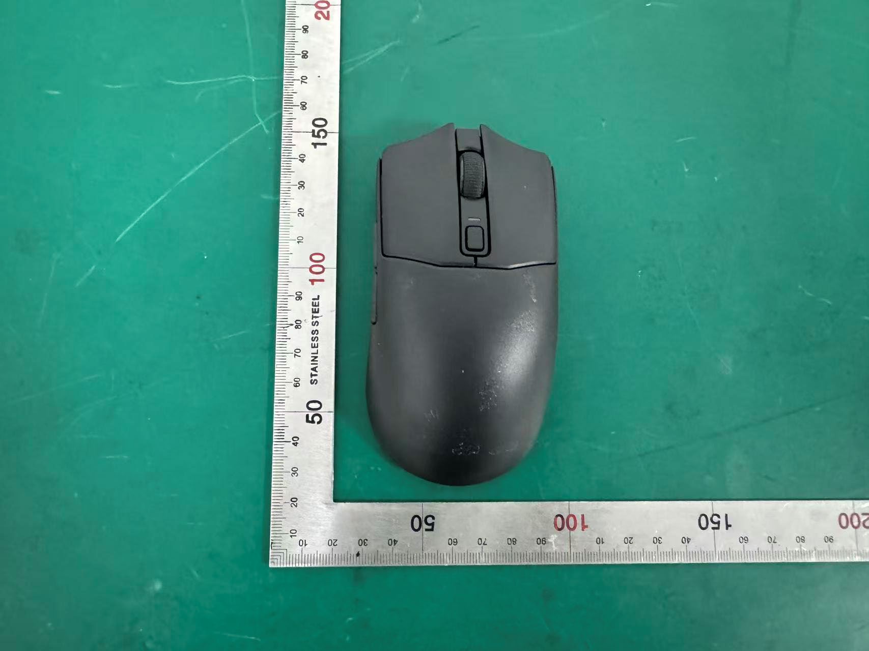 Product image for 2A4MQ-RKMG6PRO