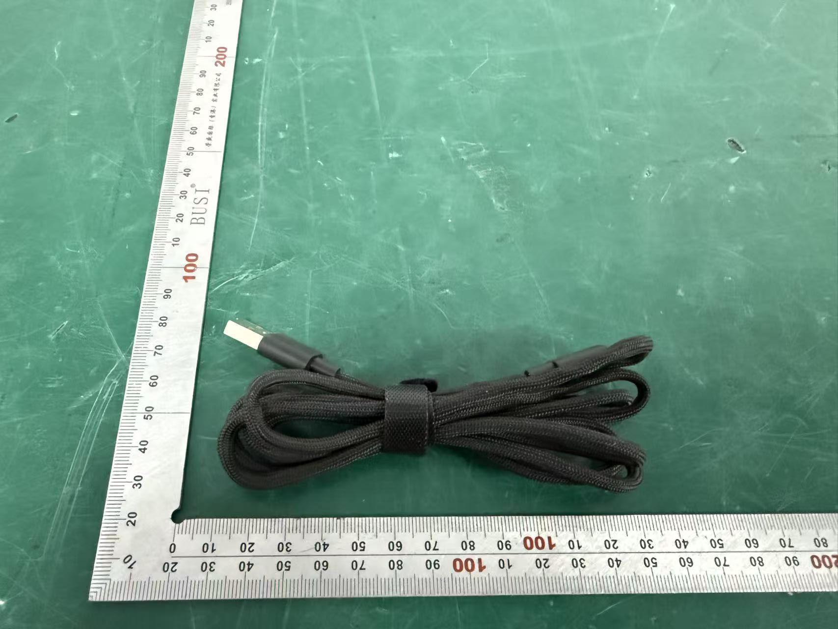 Product image for 2A4MQ-RKMO1