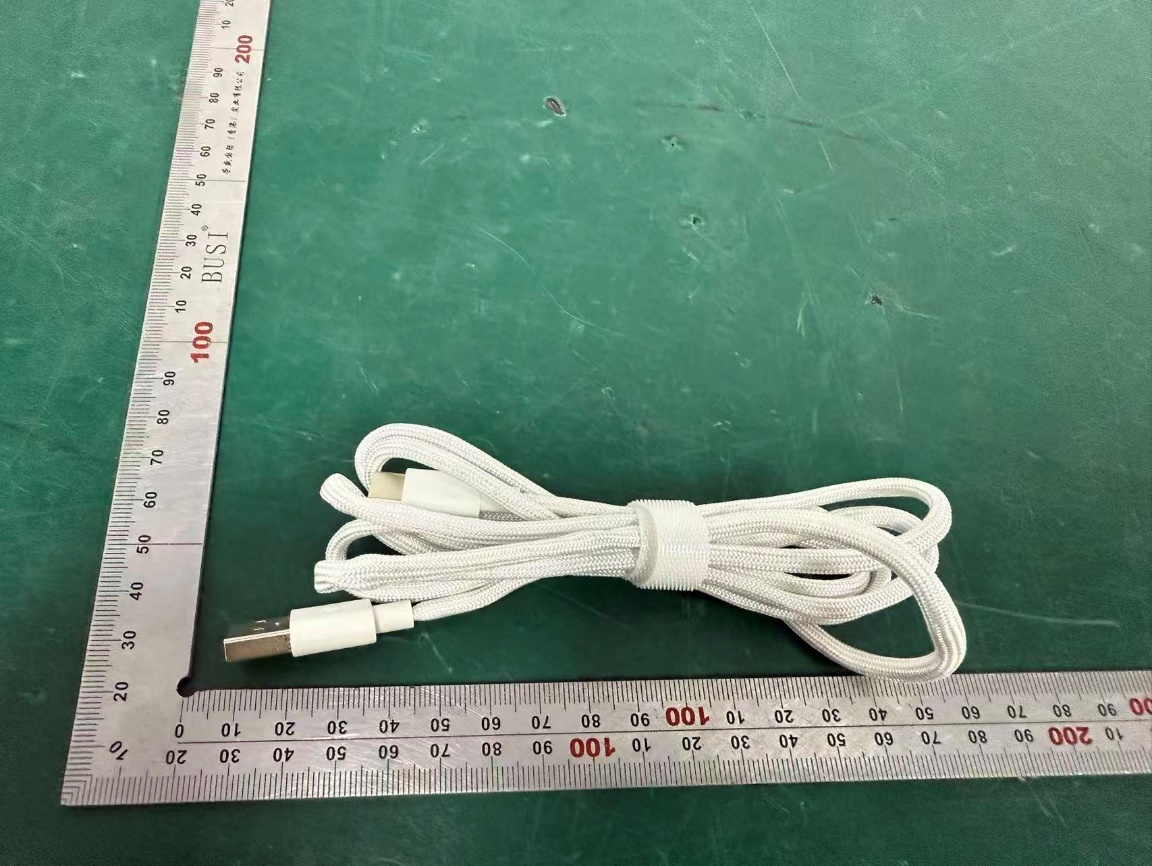 Product image for 2A4MQ-RKMO3