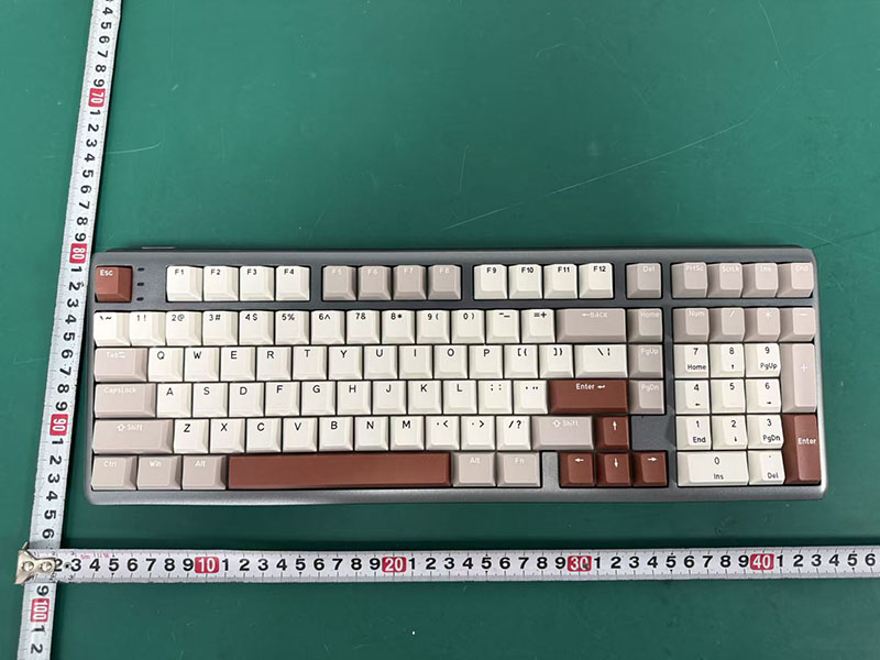 Product image for 2A4MQ-RKR99