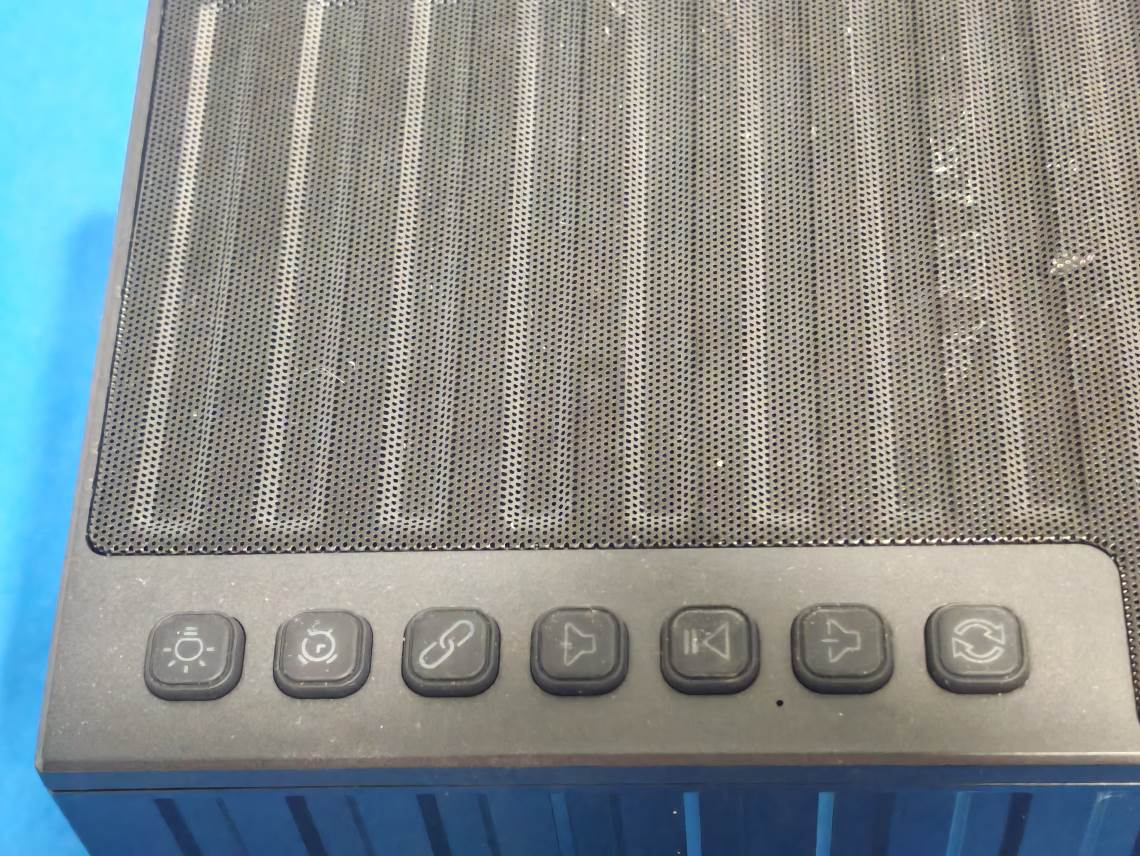 Product image for 2A4MQ-RKSH100