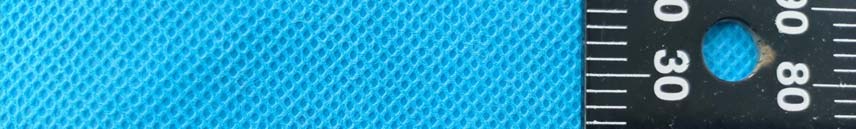 Product image for 2A4MRRY6010