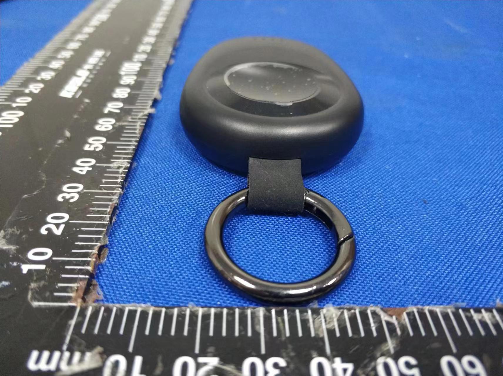 Product image for 2A4MT-WPB05