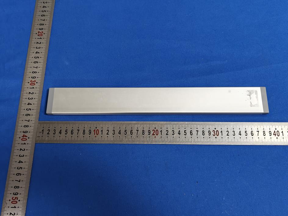 Product image for 2A4MV-DSC14