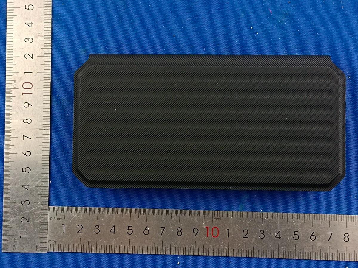 Product image for 2A4MY-WTP01