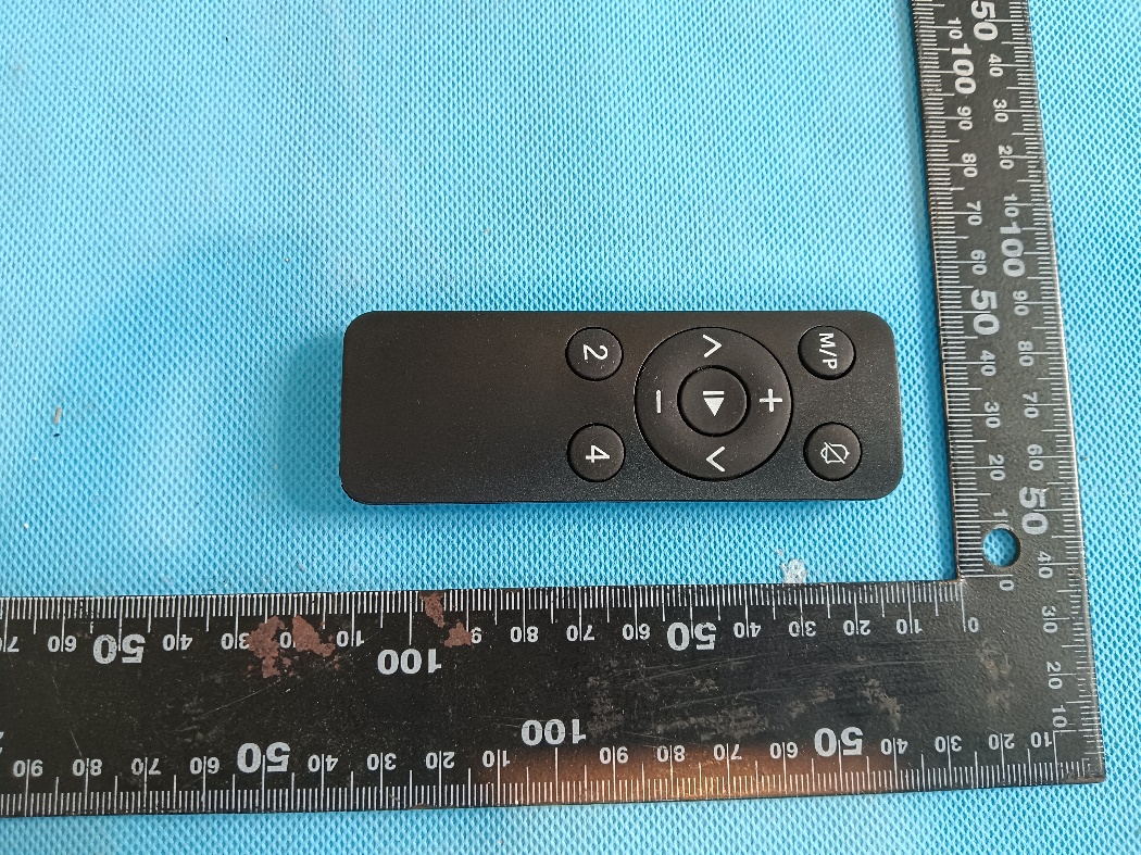 Product image for 2A4NH-A013