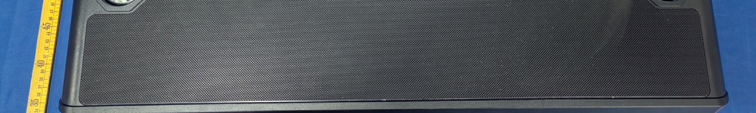 Product image for 2A4NH-L2301