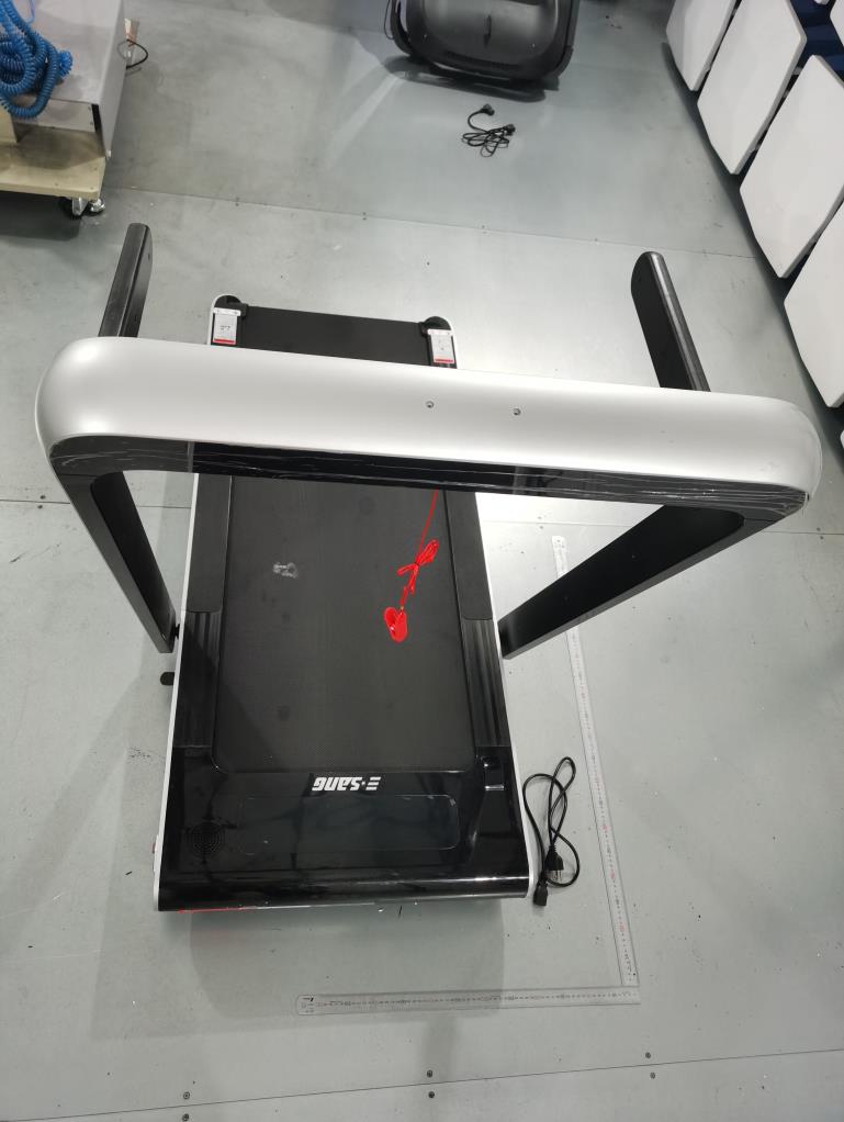 Product image for 2A4NH-S2