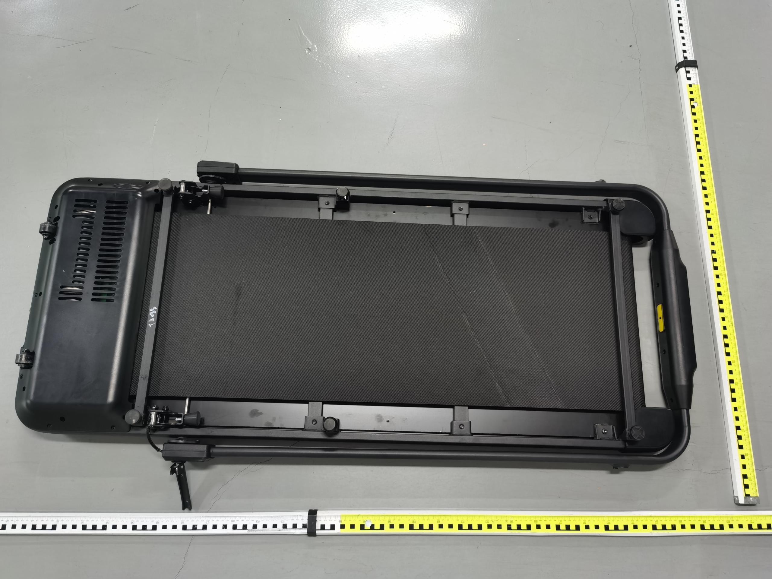 Product image for 2A4NH-S32