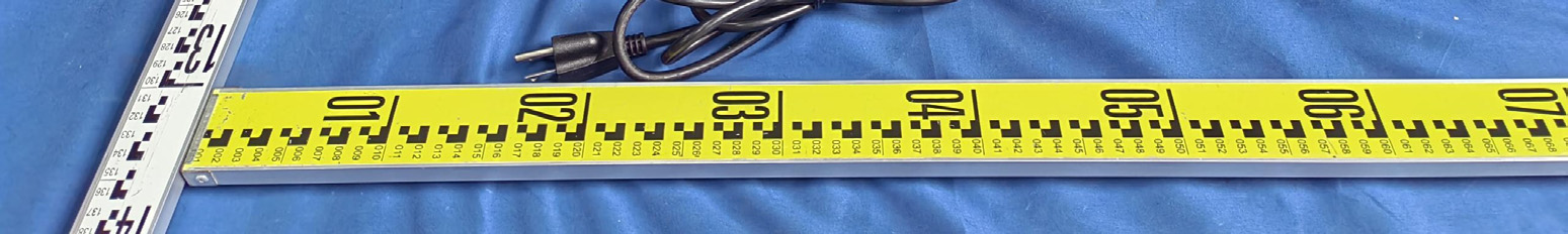 Product image for 2A4NH-T38N38