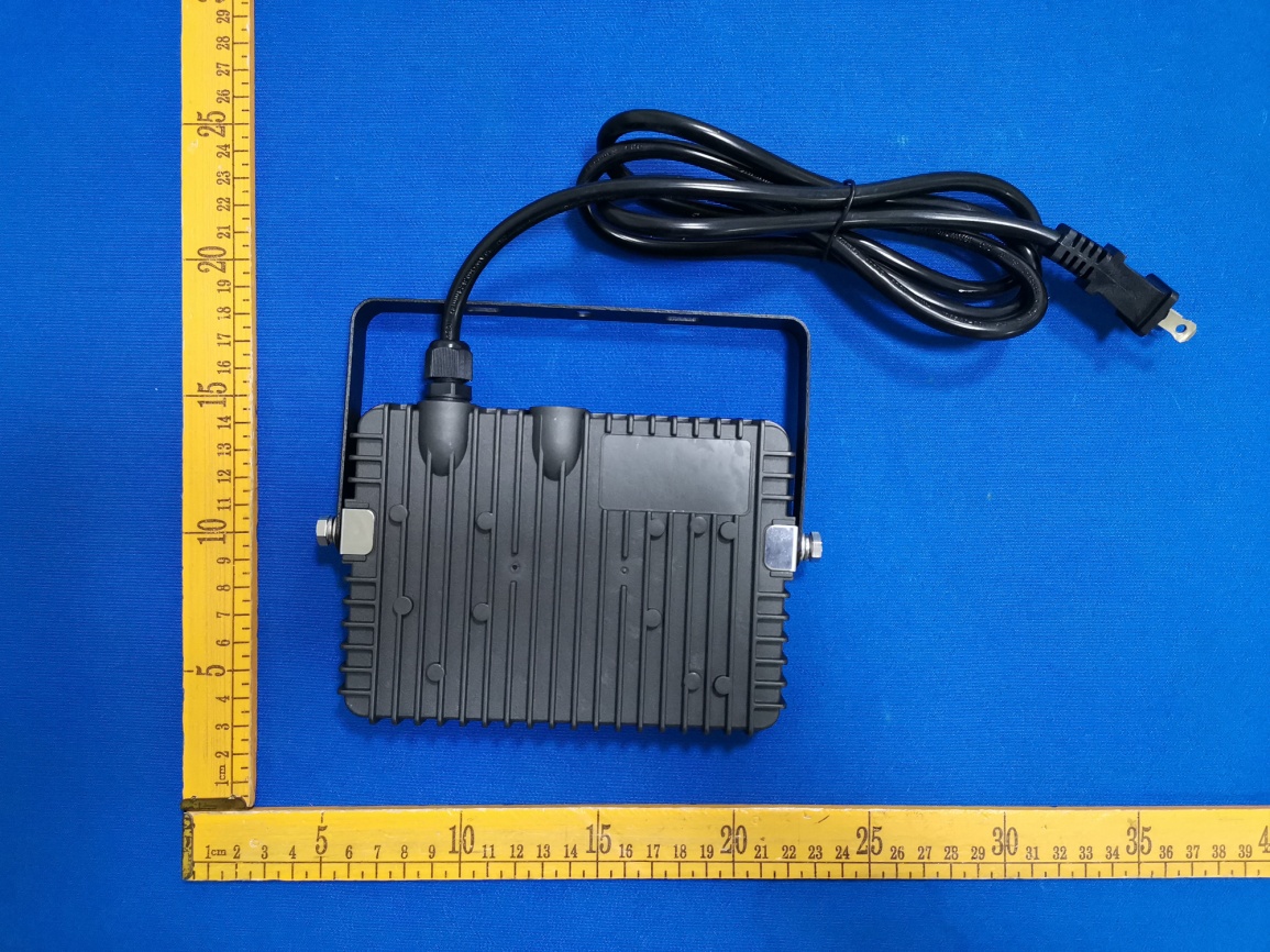 Product image for 2A4NK-GKOFD20W120VB