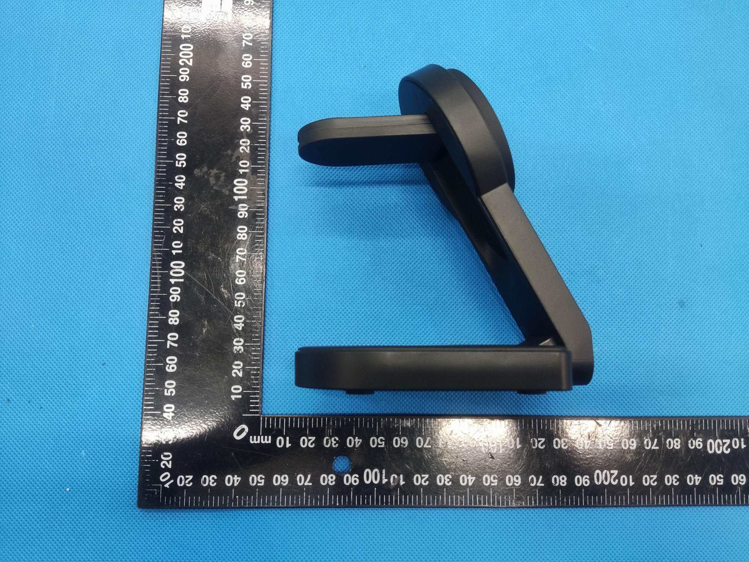 Product image for 2A4OE-B-23