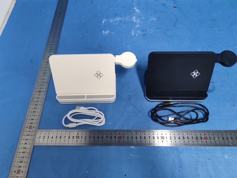 Product image for 2A4OE-B26