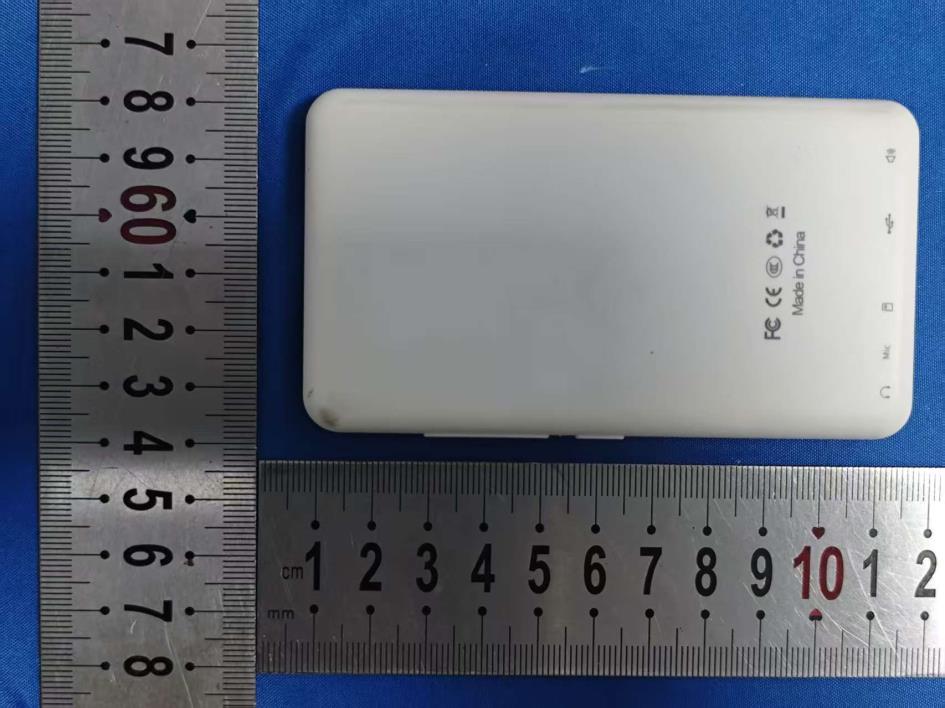 Product image for 2A4PD-MA377