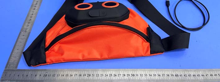 Product image for 2A4PI-ASYORENA2