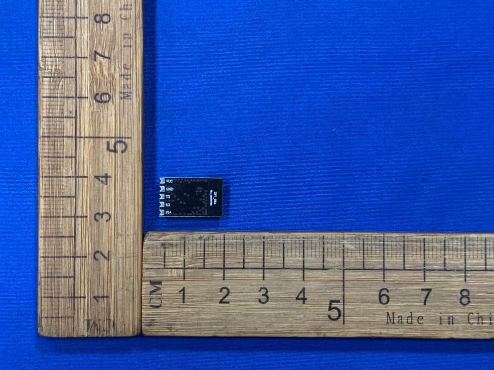 Product image for 2A4PQ-ZBY-78S-1303