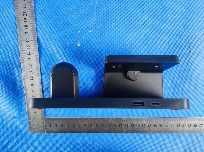 Product image for 2A4PS-HT-506