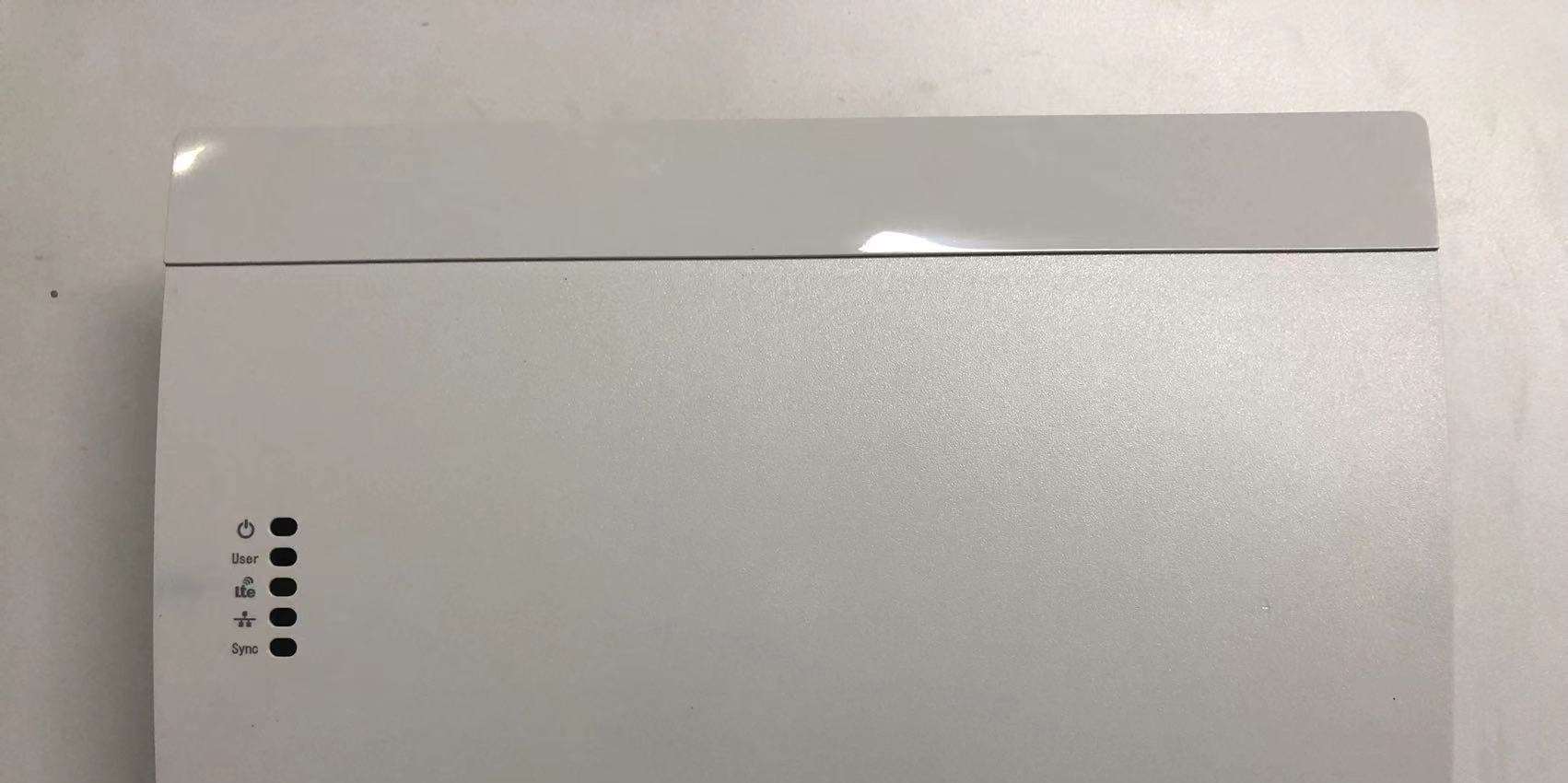 Product image for 2A4QULT100B