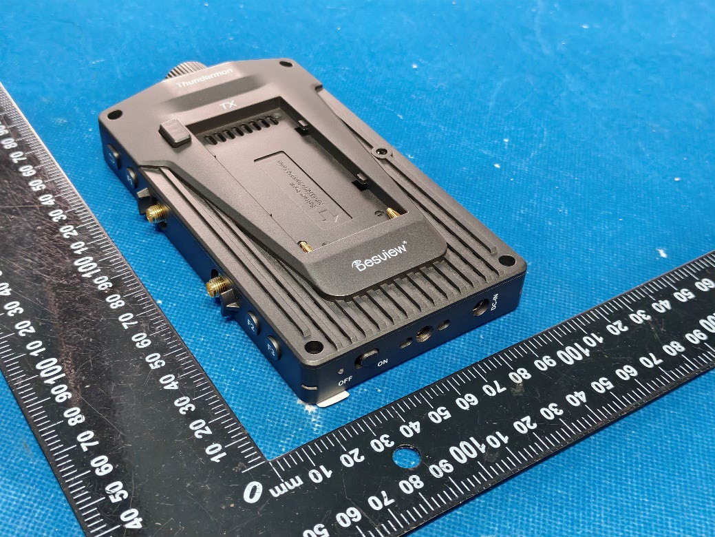 Product image for 2A4RH-1080TUJIAN