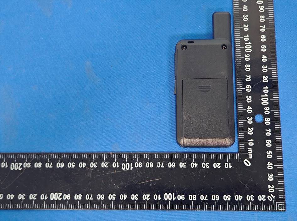 Product image for 2A4RP-VBT-GT3