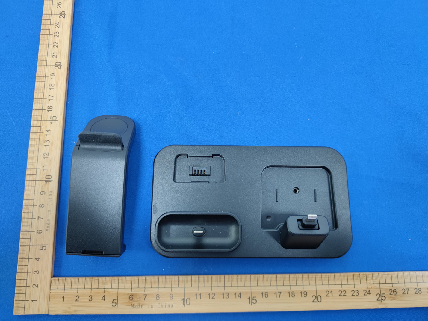 Product image for 2A4T5ST-A8