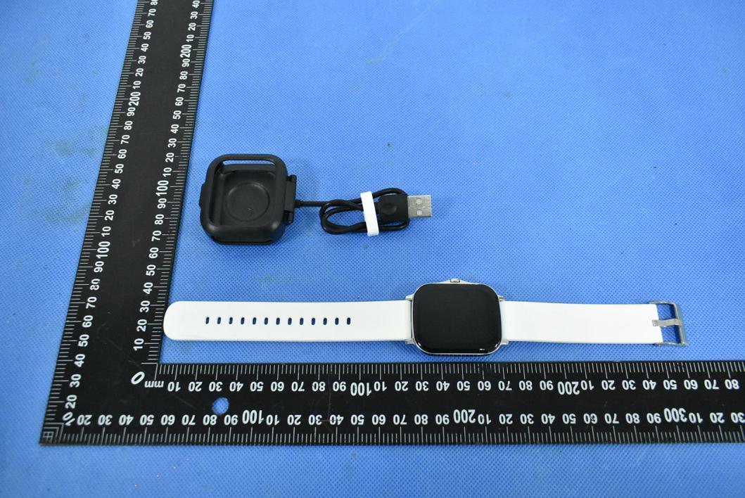 Product image for 2A4T8-ST30