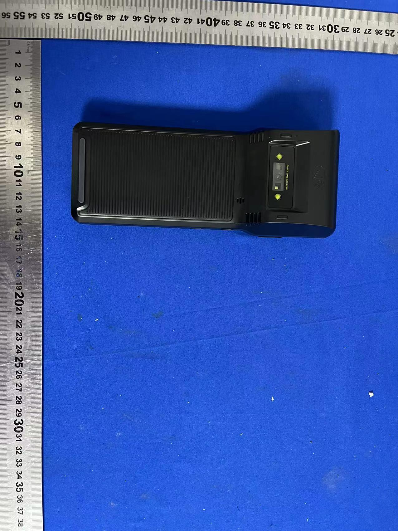 Product image for 2A4TH-Q10