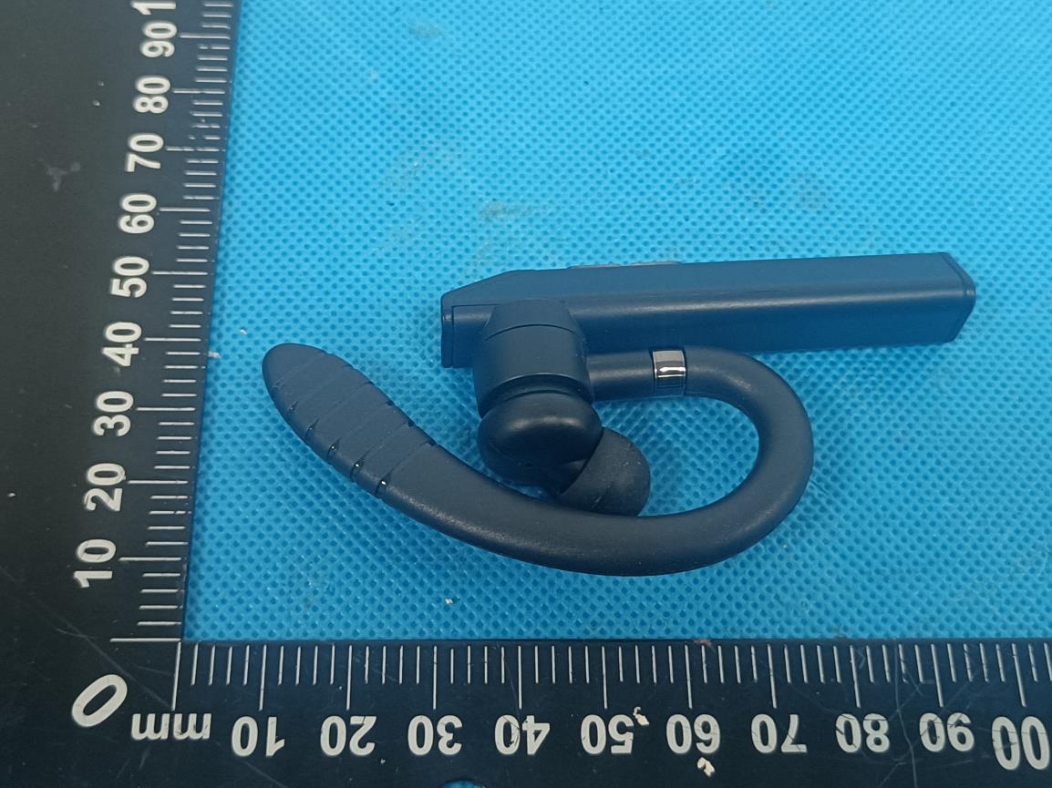 Product image for 2A4TS-K3