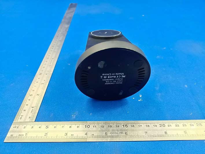 Product image for 2A4TT-CW350W