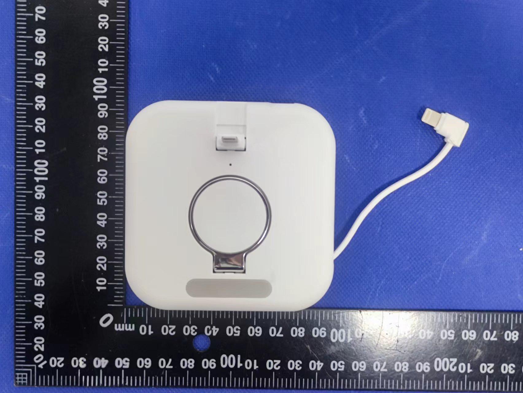 Product image for 2A4TT-CW380