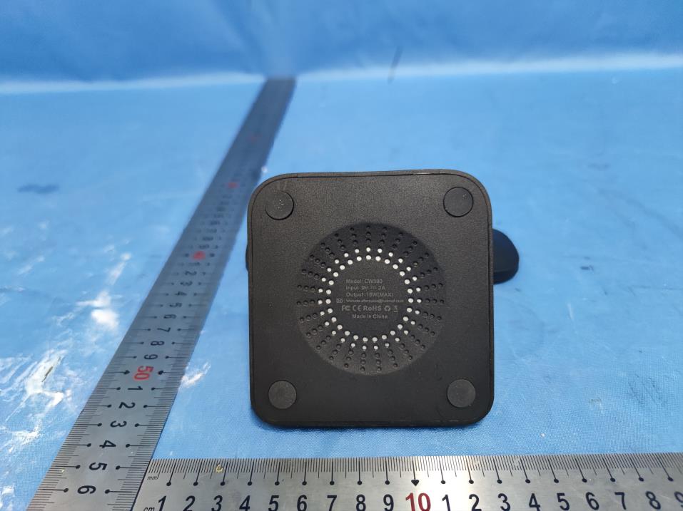 Product image for 2A4TT-CW390