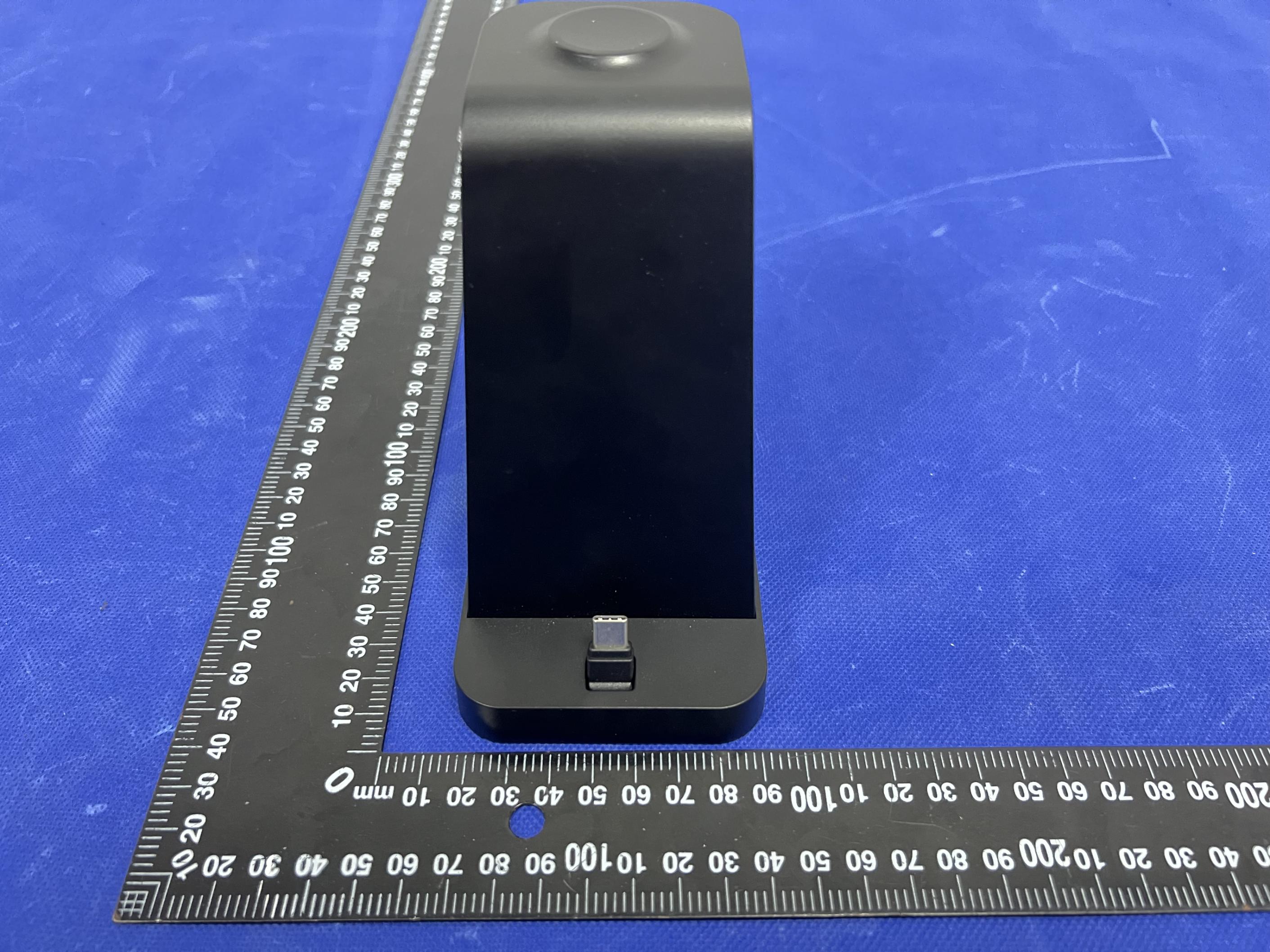 Product image for 2A4TT-CW510