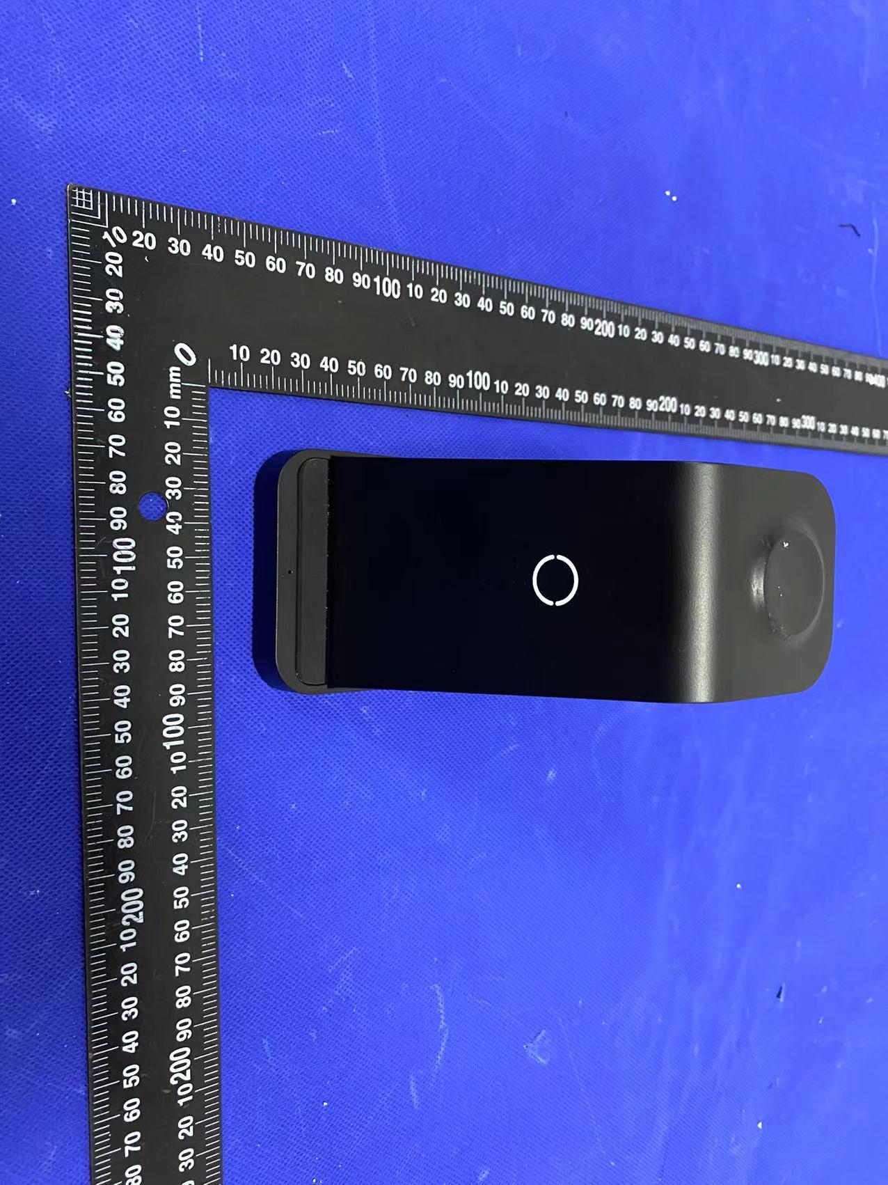 Product image for 2A4TT-CW520