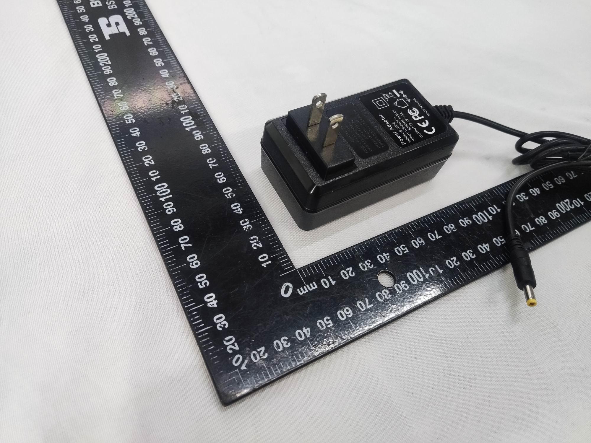 Product image for 2A4TT-CW530