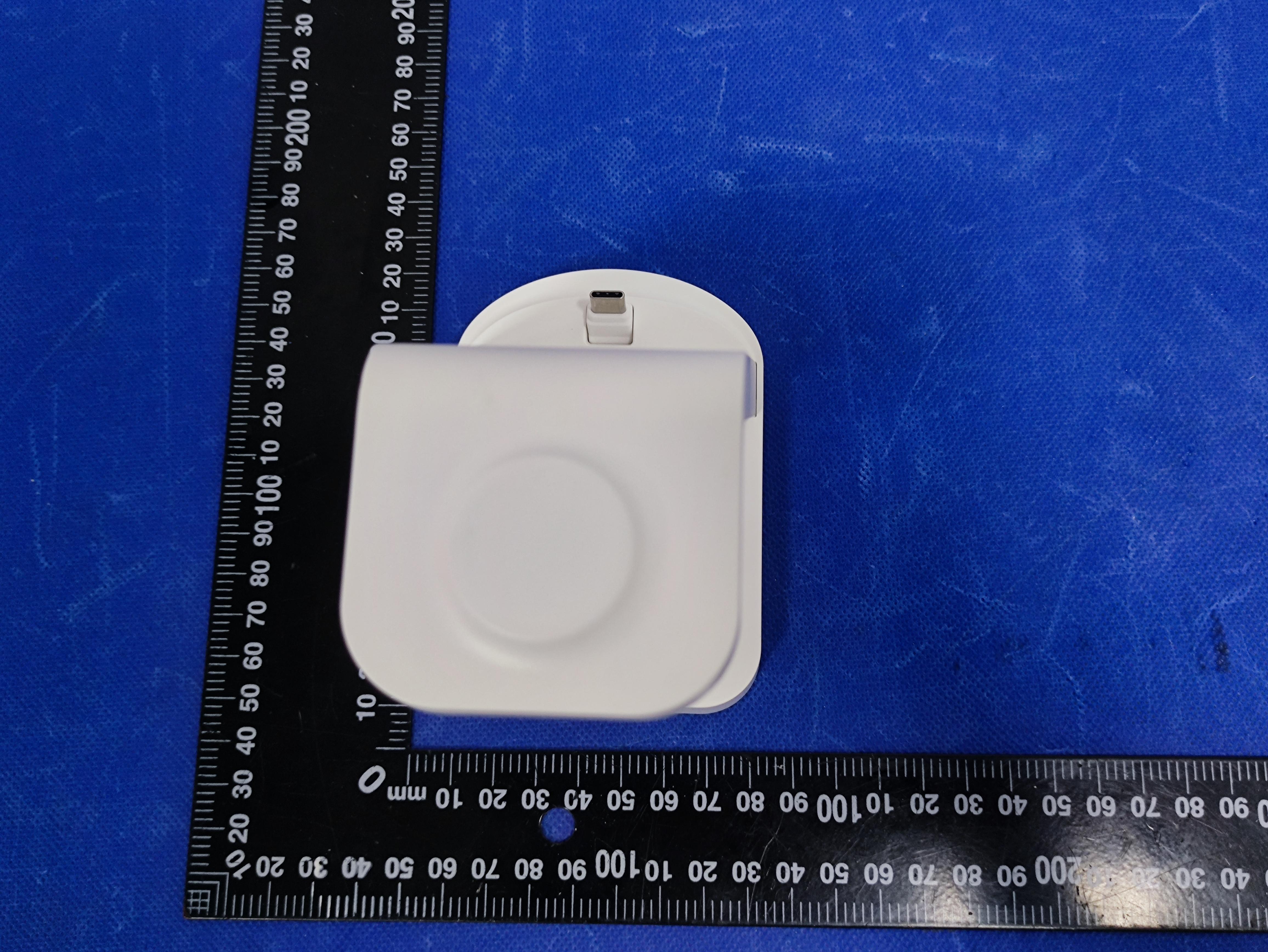 Product image for 2A4TT-G618S