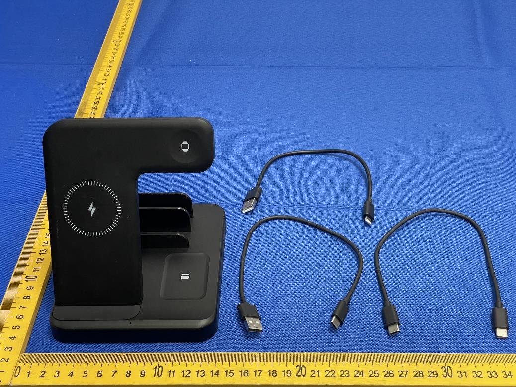 Product image for 2A4TT-G805