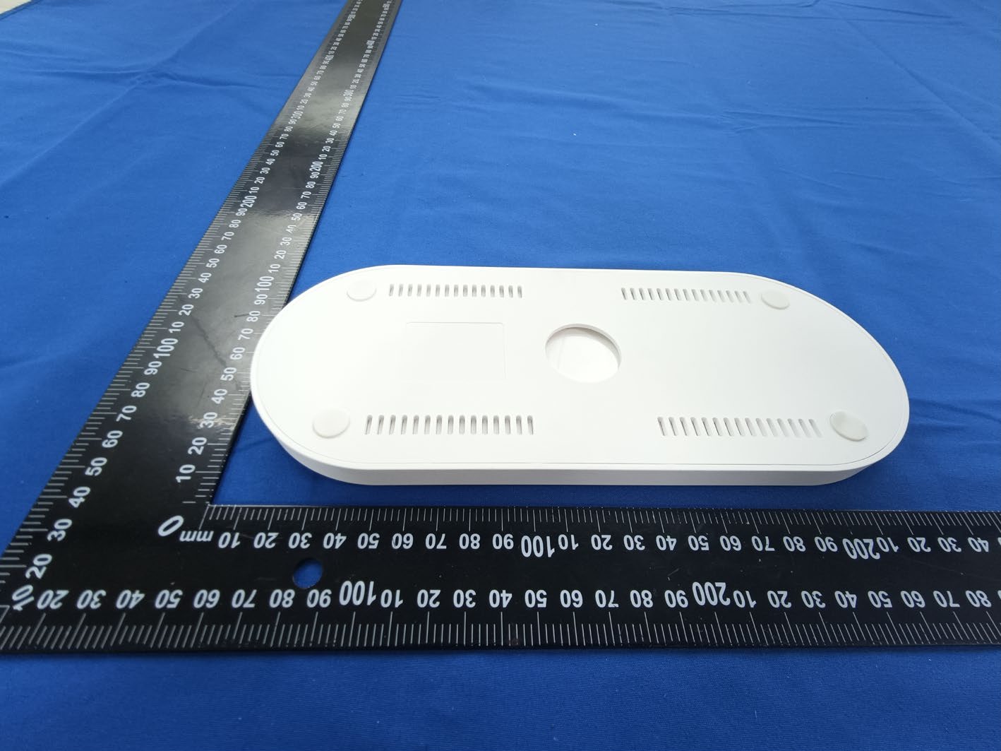 Product image for 2A4TT-G901