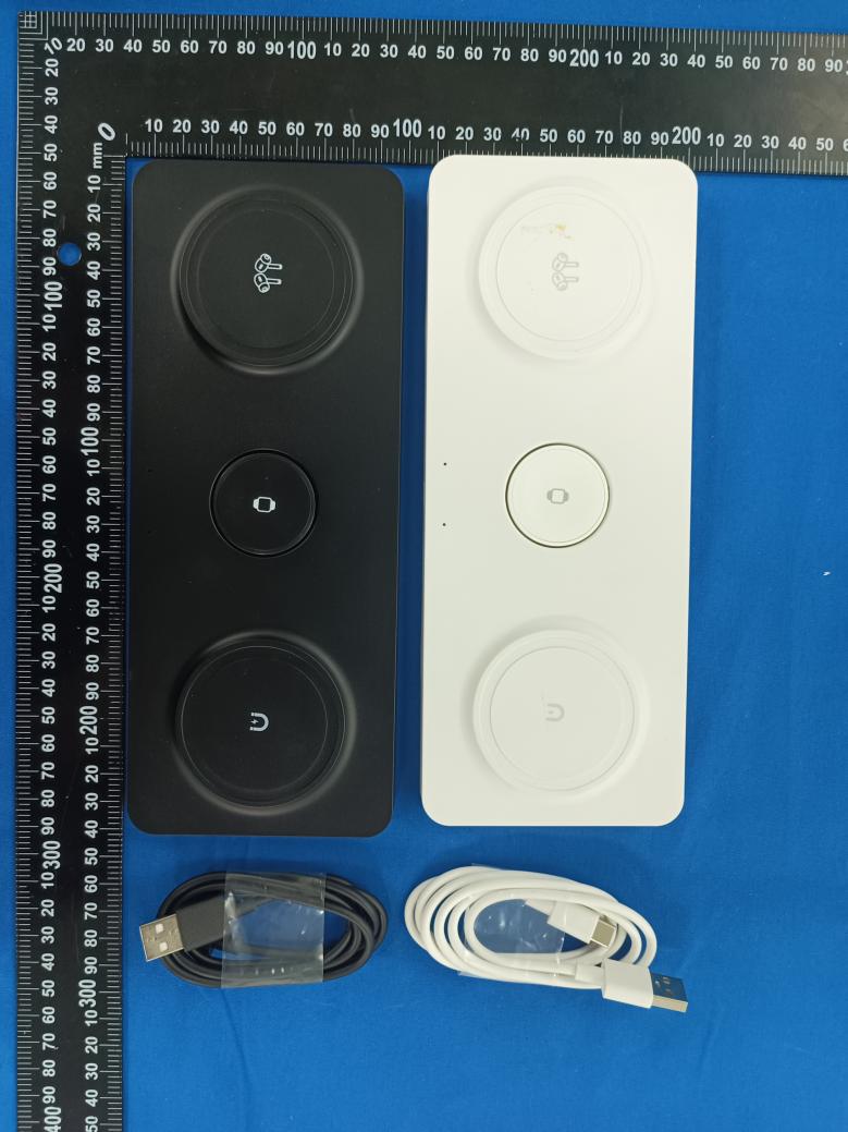 Product image for 2A4TT-G903