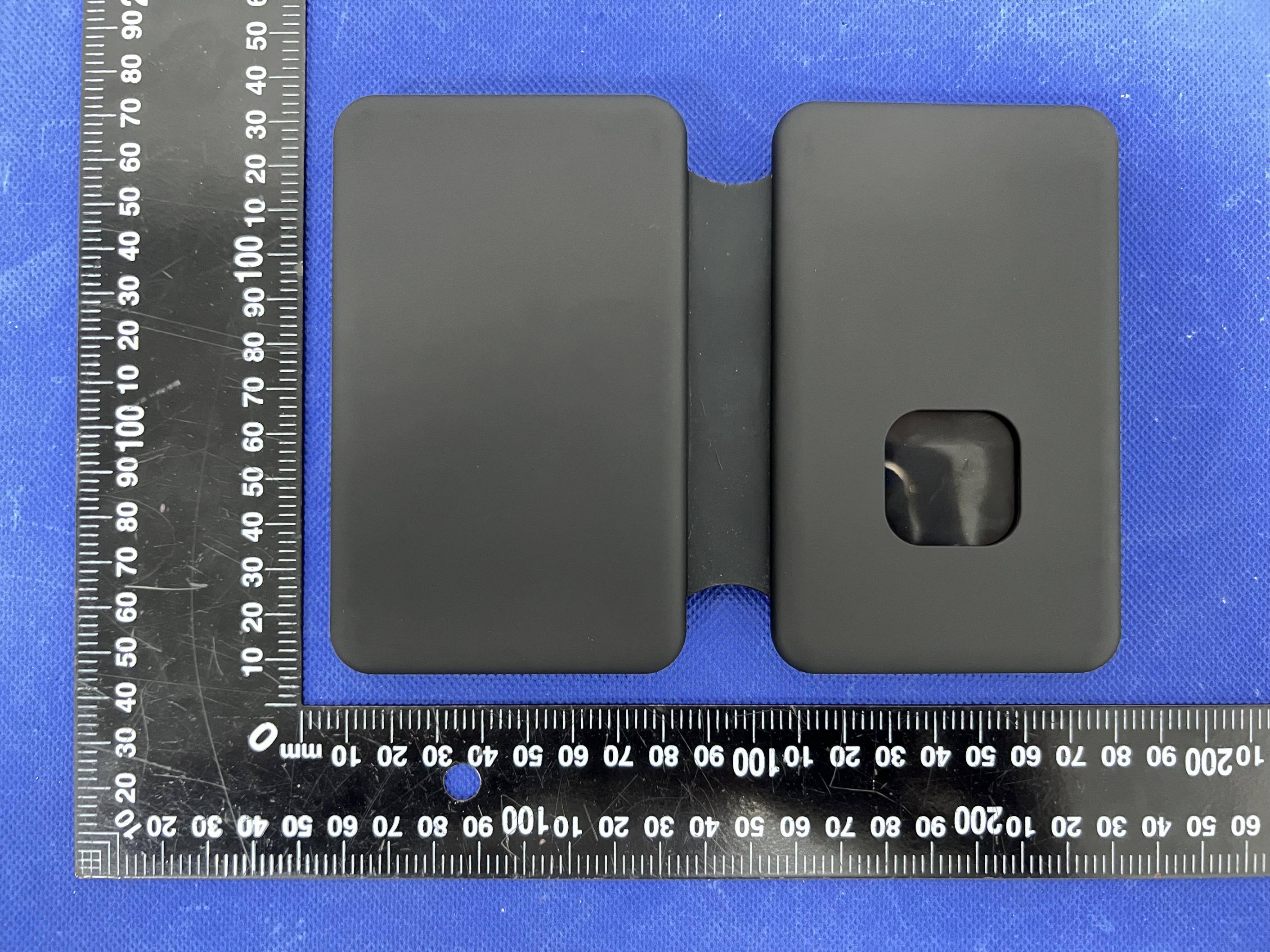 Product image for 2A4TT-G910