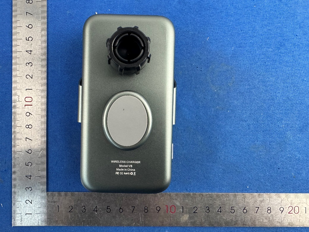 Product image for 2A4TT-V8