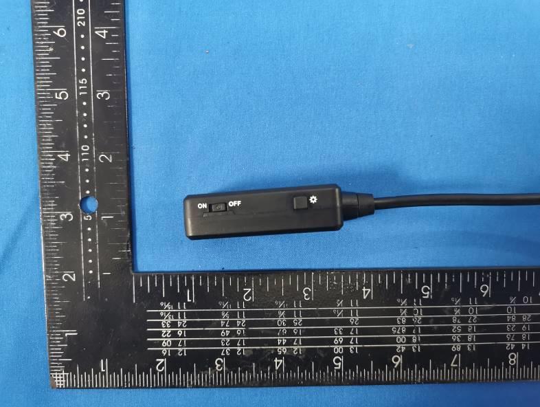 Product image for 2A4UZ-BORESCOPE